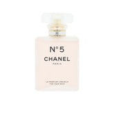 Hair Perfume Nº5 Chanel (35 ml) 35 ml - Chanel Maroc - Aylal Beauty